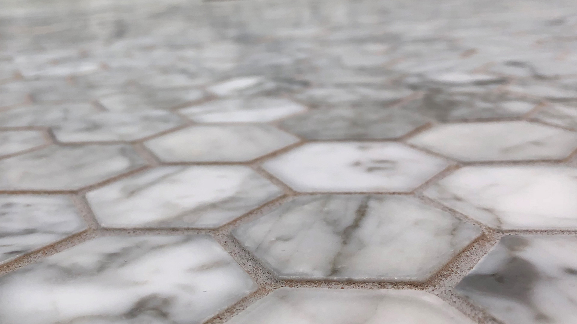 Custom-tile-floor
